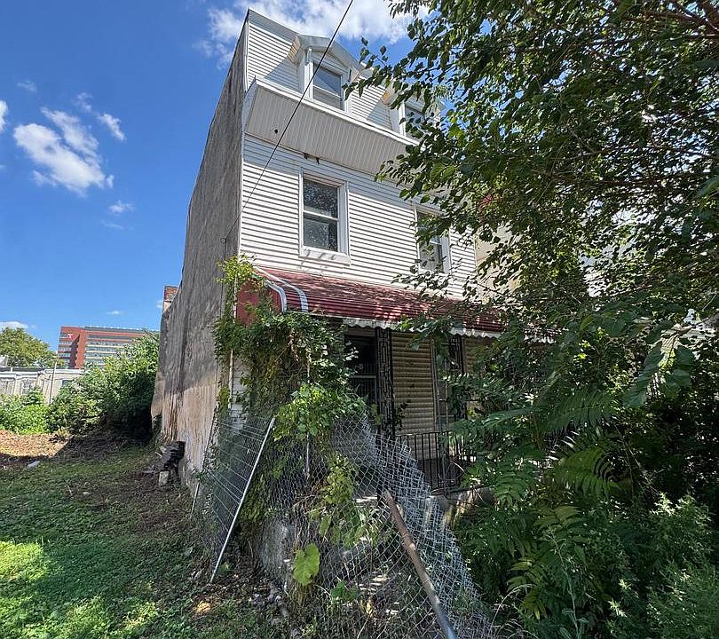 1st image of 3513 N 17th St