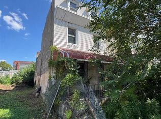3513 N 17th St, Philadelphia, PA 19140