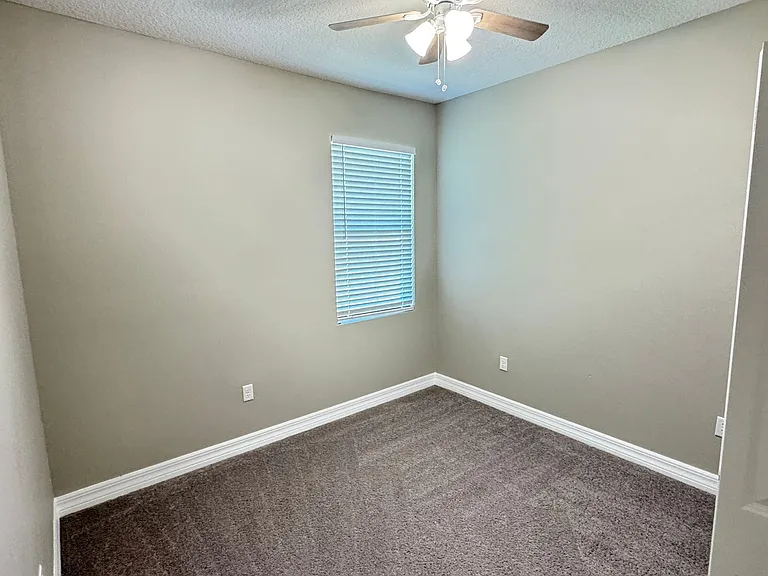 1364 Congo Dr — Photo 28