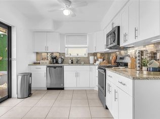 151 SE 9th Ct, Pompano Beach, FL 33060