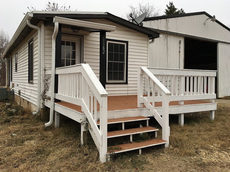 1182 Lula Ln, Franklin, TN 37064 Zillow