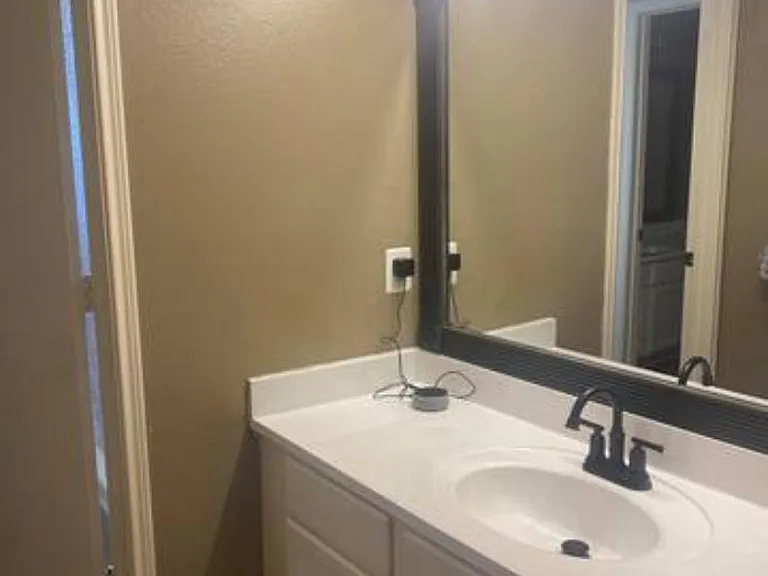 14311 Cypress Green Dr — Photo 23