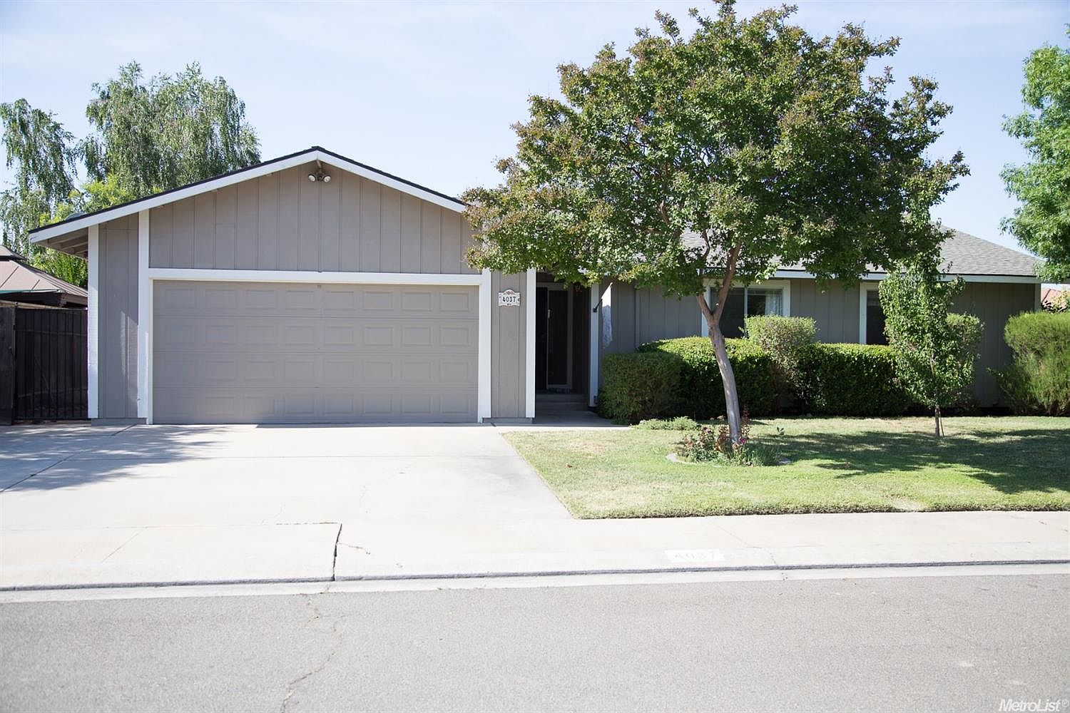 4037 Eastgate Dr, Denair, CA 95316 Zillow