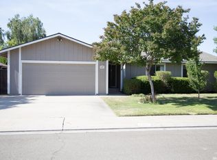 4037 Eastgate Dr, Denair, CA 95316