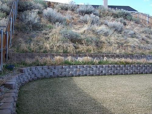 5th image of 1215 Shadow Mountain Dr