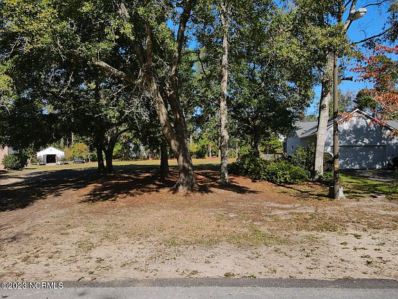2nd image of 421 Water Oak Wynd SW