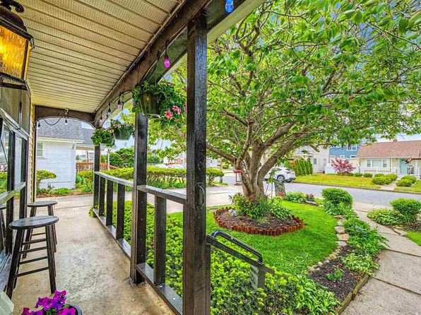 209 37th St, Brigantine, NJ 08203