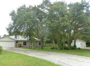 8312 Skile Rd, North Port, FL 34287