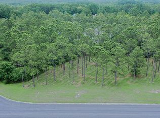 6372 Blenhiem Pl SW, Ocean Isle Beach, NC 28469