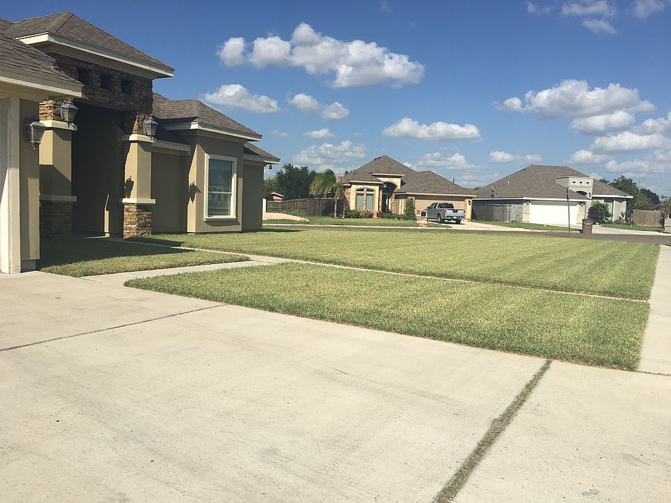1st image of 911 Vista Hermosa St