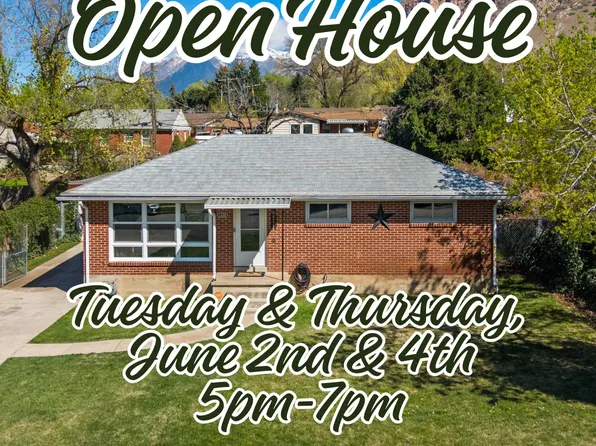 1330 7th St, Ogden, UT 84404