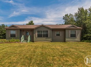 18589 69th St, South Haven, MI 49090