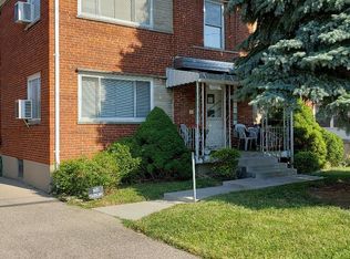 7211 Plainfield Rd APT 3, Cincinnati, OH 45236