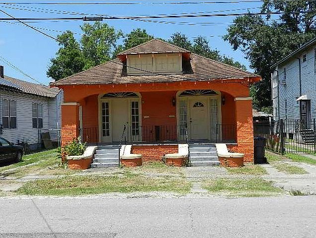 1st image of 2919-21 Castiglione St