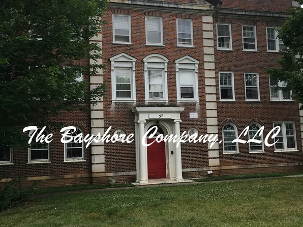 57 E Chestnut St APT 12, Asheville, NC 28801