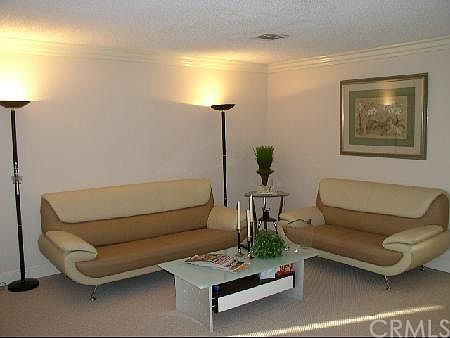 2nd image of 502 S Garfield Ave