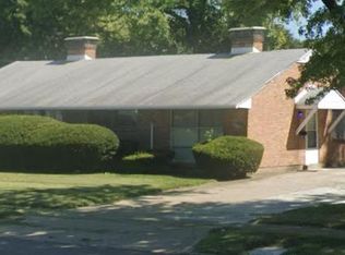 4456 Far Hills Ave, Dayton, OH 45429