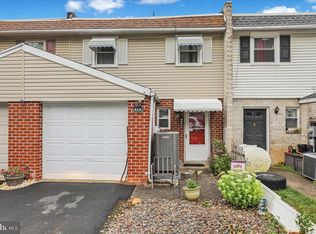 1153 Fox Run, Reading, PA 19606