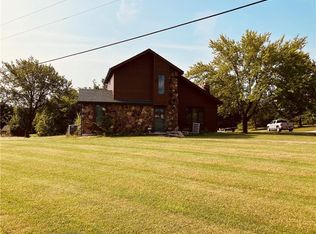 700 Taylor St, Bethany, MO 64424