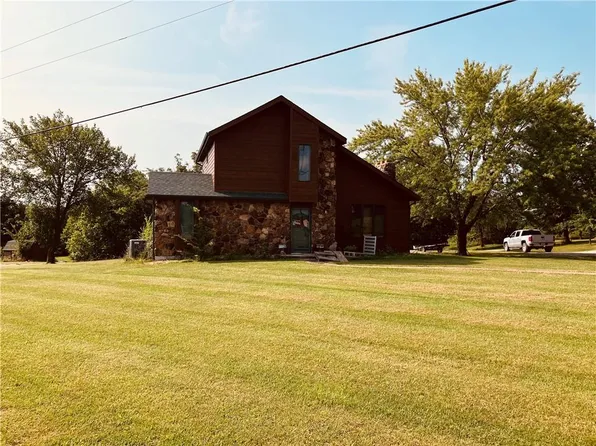 700 Taylor St, Bethany, MO 64424