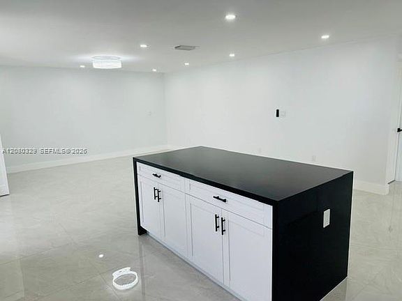5th image of 11870 SW 5th St #1