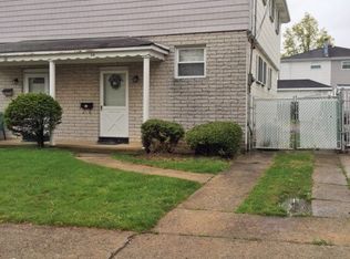 54 Barbara St, Staten Island, NY 10306
