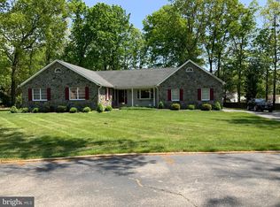 140 S Grove St, Sicklerville, NJ 08081