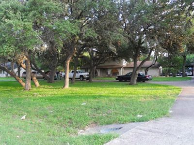 9115 Big Geronimo St, San Antonio, TX, 78254