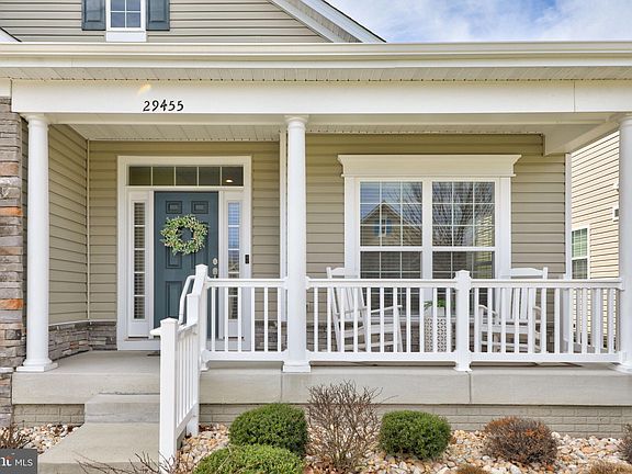 2nd image of 29455 Pembroke Lndg