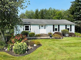 175 Lakeside Rd, Newburgh, NY 12550
