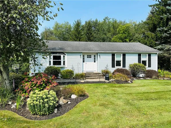 175 Lakeside Road, Newburgh, NY 12550