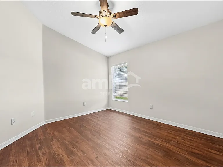 18534 Kentisbury Ct — Photo 10