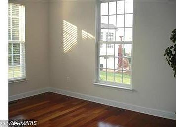 4th image of 9062 Zion Park Ct