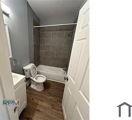 3834 Cottage Ave — Photo 5