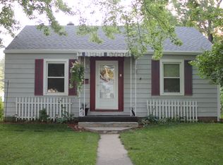 2101 N Janney Ave, Muncie, IN 47304