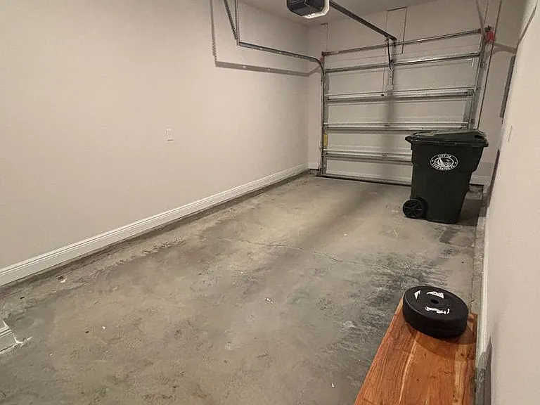 1614 Caleigh Ct — Photo 19