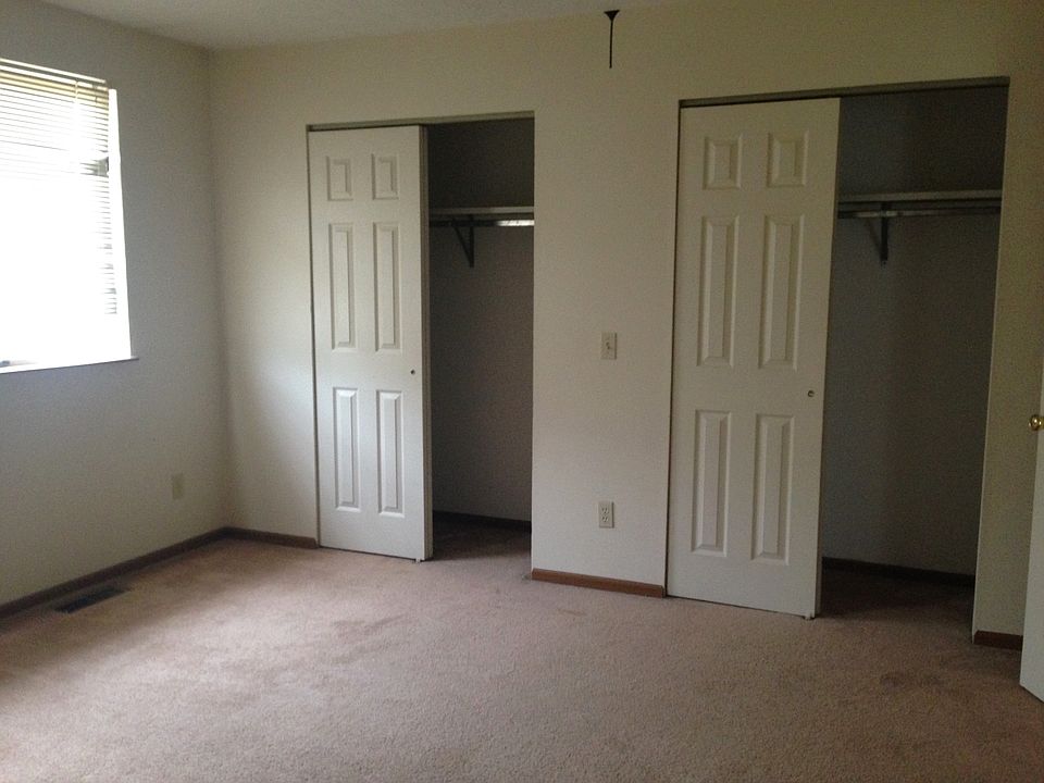 2nd image of 3578 Harris Ave NW