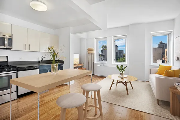 Rented by Douglas Elliman | media 26