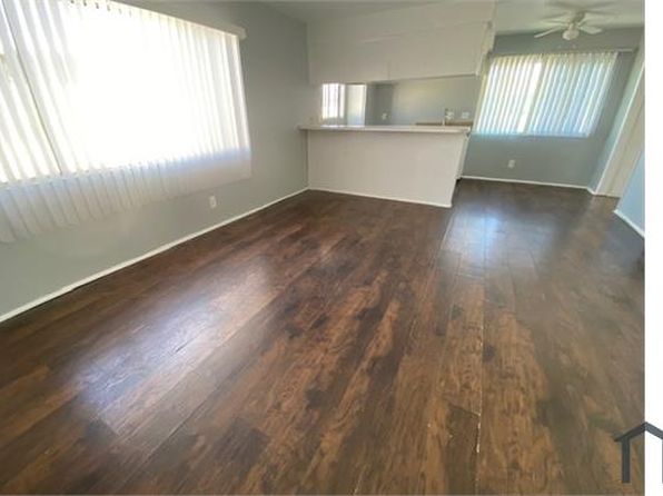 13418 Roselle Ave APT 5