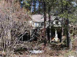 14540-AND14550 Donner Pass Rd, Truckee, CA 96161