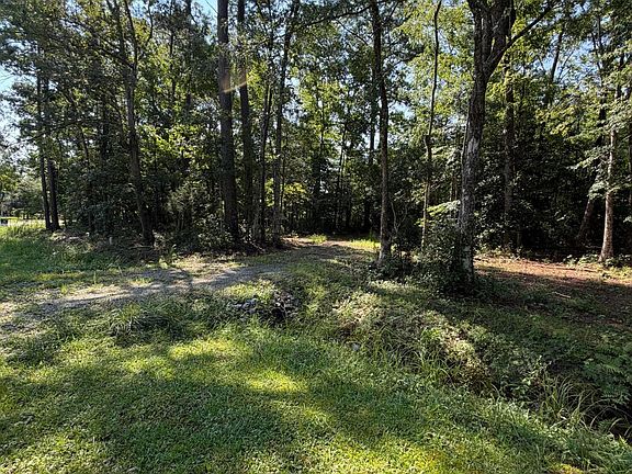 3rd image of 1421 Seafarer Drive