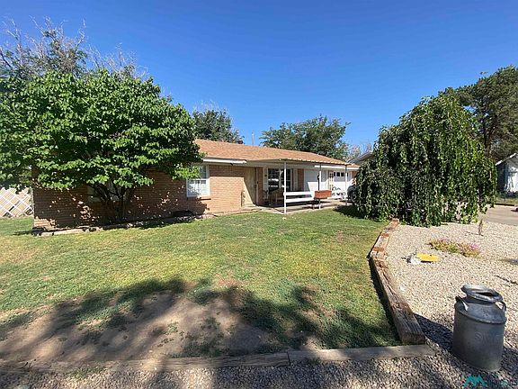 2nd image of 3008 S Louisiana Ave