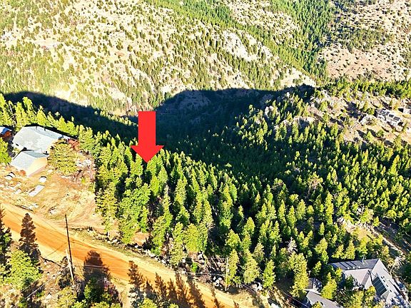 2nd image of 347 Deer Trail Cir