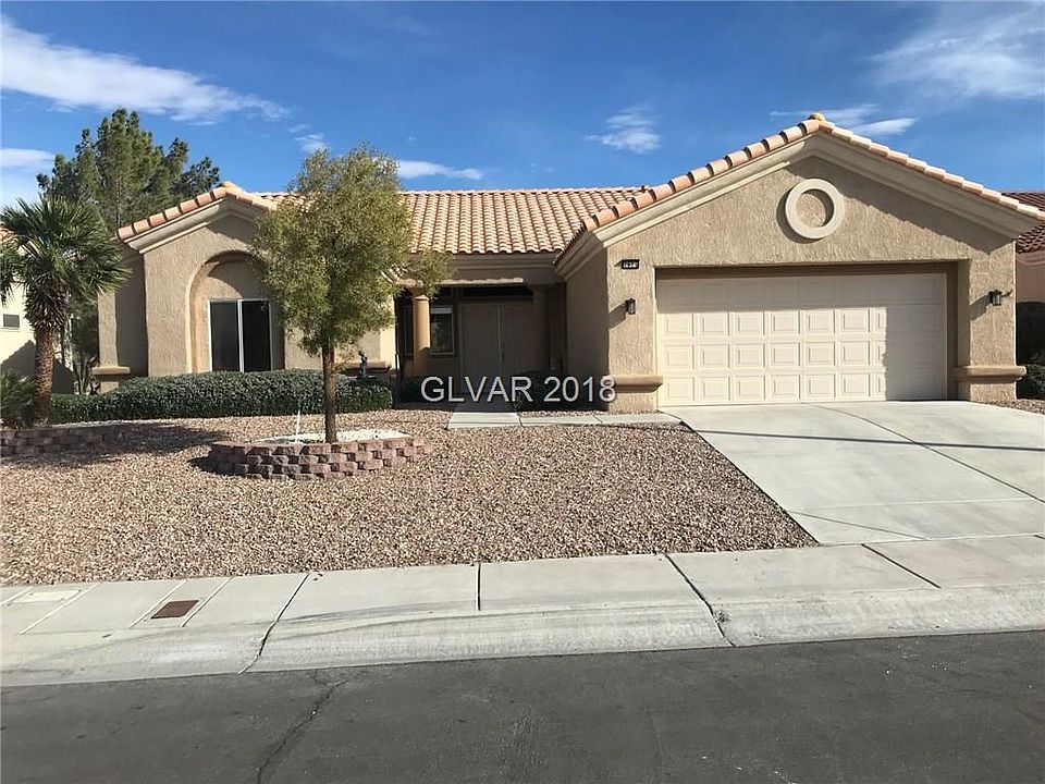 1st image of 2824 Castle Bar Dr