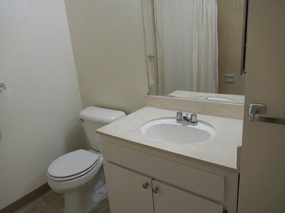 5th image of 1055 N Capitol Ave APT 60