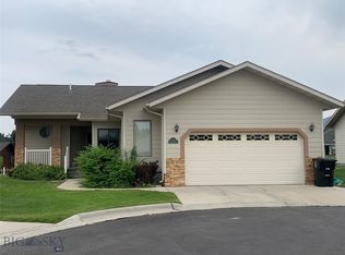 3 Troon Dr, Butte, MT 59701