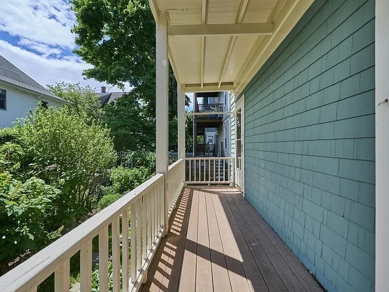 36 Granville Rd #1 — Photo 15