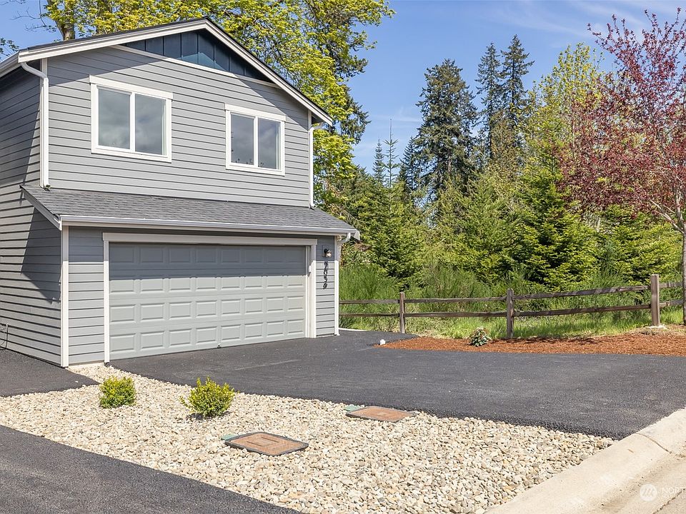 202 Creekside Drive, Pt Angeles, WA 98362 MLS 2129421 Zillow