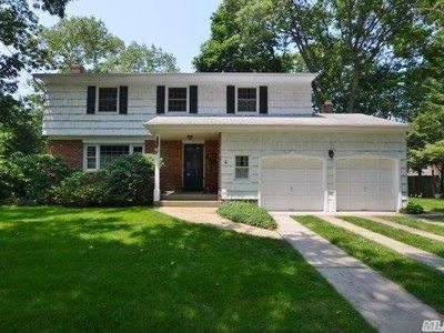 8 Lamarr Ave, Melville, NY, 11747