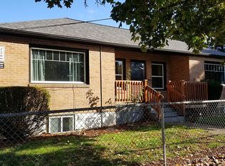 650 Thompson Ave NE, Salem, OR